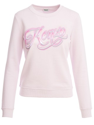 Свитшот KENZO (1533): фото 1 - Invogue